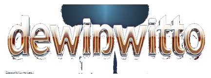 dewidewitoto wap logo