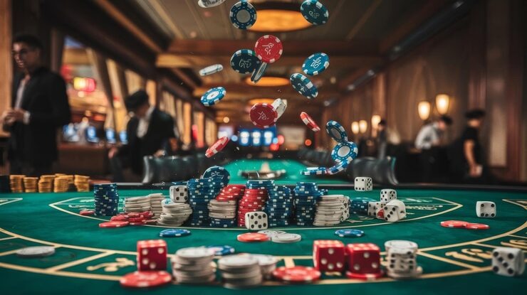 dewidewitoto wap Sportsbook