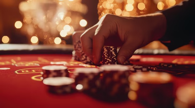 dewidewitoto wap Esports Betting at dewidewitoto wap