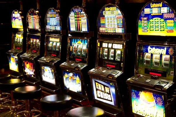 dewidewitoto wap What Makes Roulette Here Different