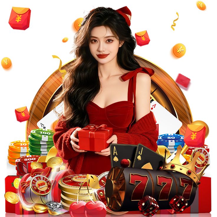 dewidewitoto wap Monthly Slot Leaderboard