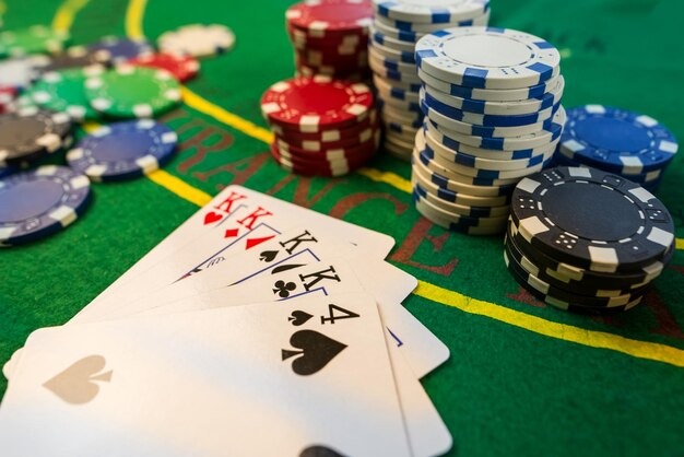 dewidewitoto wap What's Inside Our Live Casino
