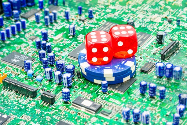 dewidewitoto wap Live dealer room