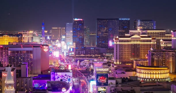 dewidewitoto wap Live Casino