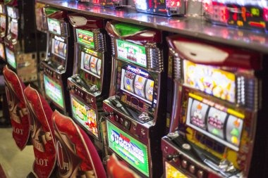 dewidewitoto wap Slots